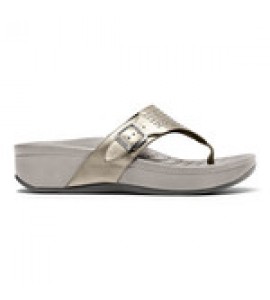 vionic mens slippers