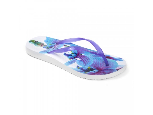 vionic noosa flip flop