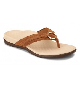 vionics sandals