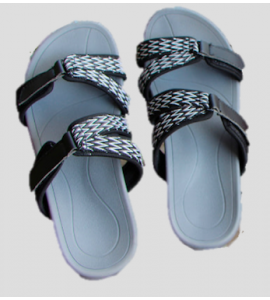 vionics sandals