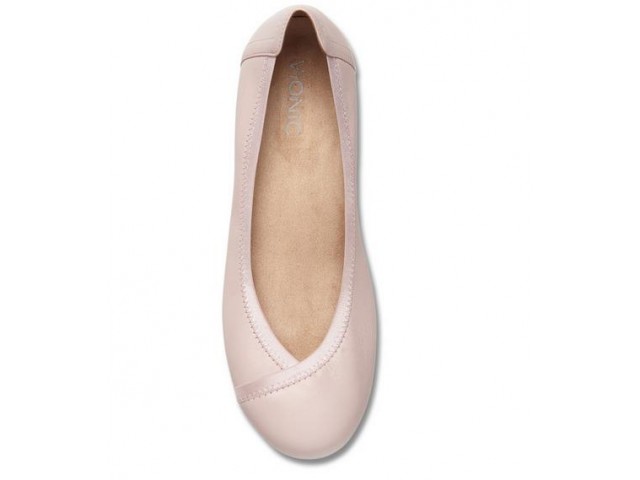 vionic caroll flat