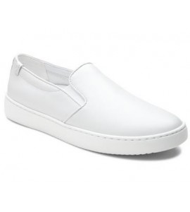 vionic brody slip on sneaker