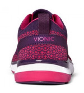 Vionic Sierra