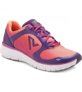 Vionic Elation (violet, 36, 40 only)