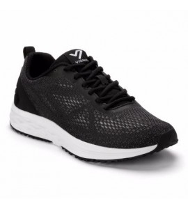 Vionic Tate (44 only) Vionic Tate (44 only)