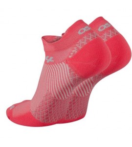 FS4 Plantar socks
