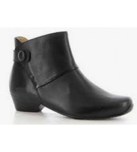 Corban (36, 41 only)