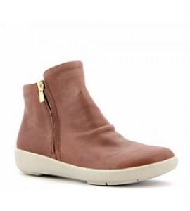 Sunrise (size 34 oly)