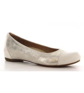 Hula (marsh, 36, 38, 40)