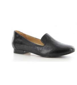 Kysha (black, 35, 39, 39.5)