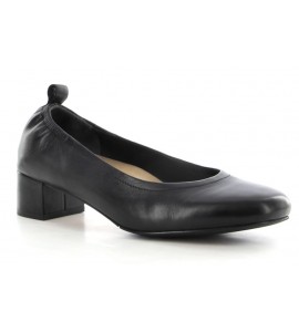 Kym (size 39.5 only)