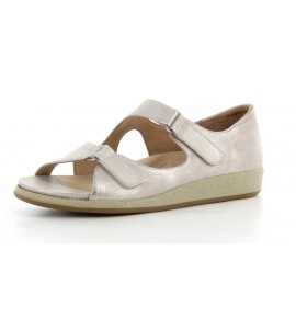 India (35, 37, 38 only)