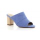 Jinx (light blue)