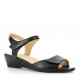 Keiko (black, 35, 36, 37, 41)