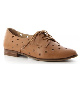 Olga (36, 37, 37.5, 38)