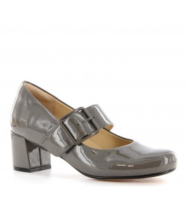 Envy (36, 39, 40 only)