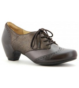 Motion (size 37, 37.5 only) Motion (size 37, 37.5 only)