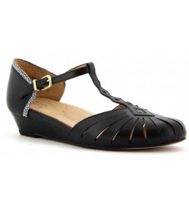 Prego (black, 35 only)