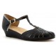 Prego (black, 35 only)