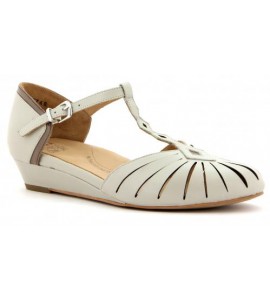 Prego (38.5 40 only)