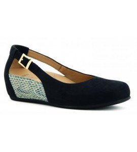 Romy (size 38 only) Romy (size 38 only)