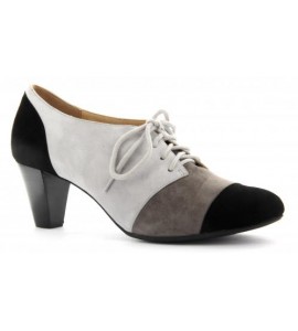 Tiger (grey 37, 37.5 only)