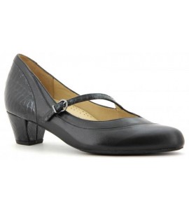 Violet (black 34 only) Violet (black 34 only)