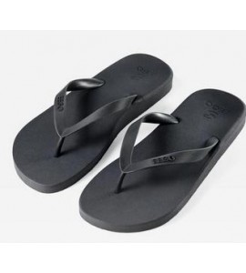 EEGO Man Flipflop