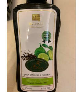 Estebel Mini Pack