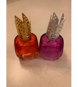 Estebel Mini lamp Diffuser