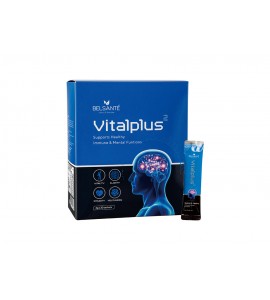 Belsante Vitaplus2