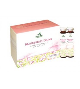 ACTI BeauBerries Drink