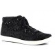 Dita (black, 36, 38, 39, 40 only)
