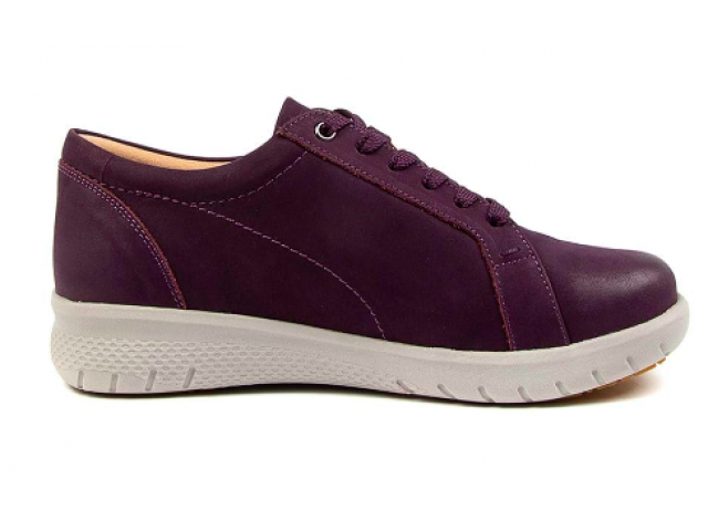 Solar(purple)