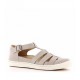 Dior (size 35 only)