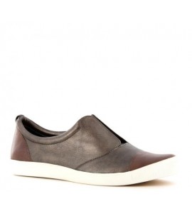 Dock (dark beige) 40 only