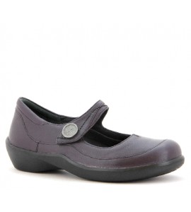 Gloria (black)