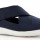 Ulla navy(35 only)