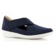 Ulla navy(35 only)