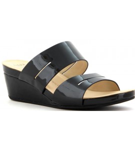 Uzo (black) 36,38,39