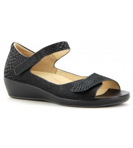 Genie (black) 38 only