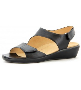 Ginger (black, 36, 38 only)
