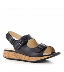 Nyssa (black 38 only)