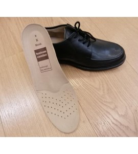 Solidus 81131