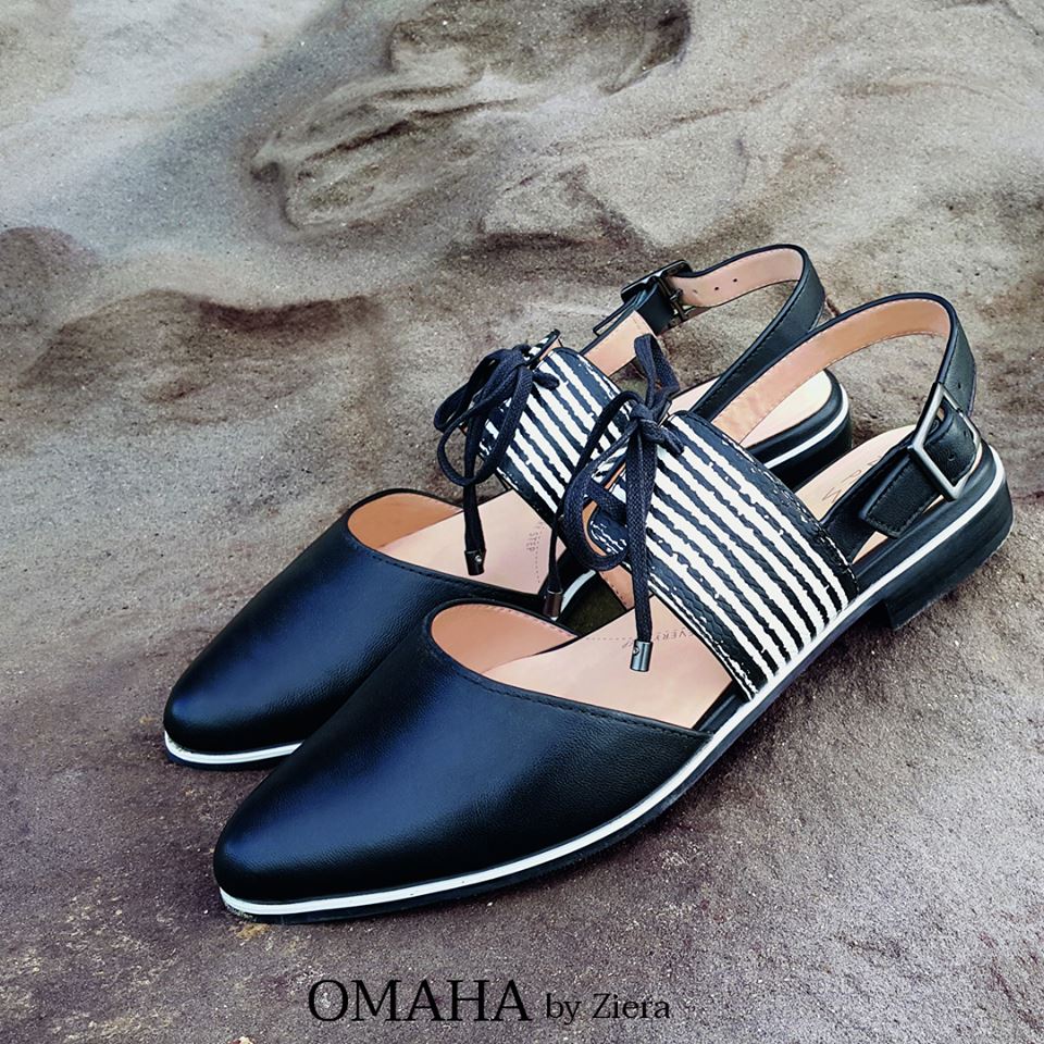 zapatos shoes online